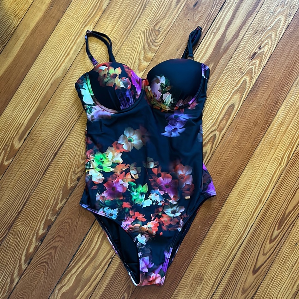 Ted Baker swimsuit